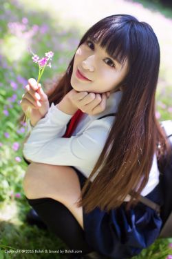 森田刚