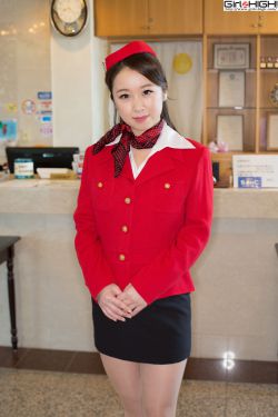 妈妈的朋友4