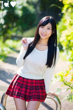 摔跤吧!爸爸
