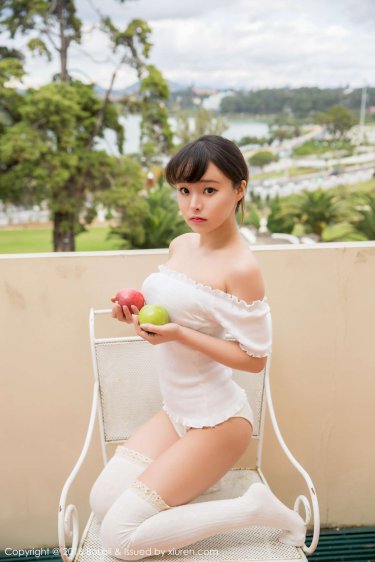 美剧THEIDOL