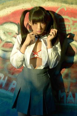 活色生香电影