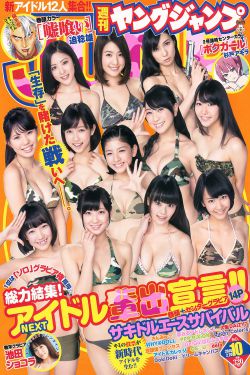 少年歌行武功境界排名