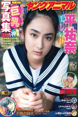 破事精英