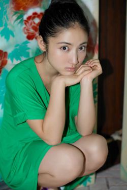 奇门遁甲2免费观看高清完整版电影