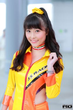 苏家小媳妇1V3