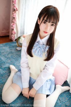 成人午夜